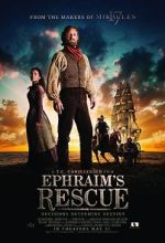Watch Ephraim\'s Rescue 9Movies