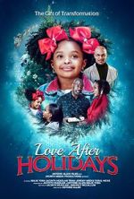 Watch Love After Holidays 9Movies