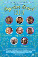 Watch Boynton Beach Club 9Movies