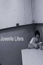 Watch Juvenile Lifers 9Movies