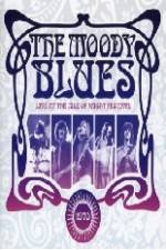 Watch Moody Blues Live At The Isle Of Wight 9Movies