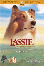 Watch Lassie 9Movies