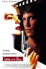 Watch Love Is a Gun 9Movies