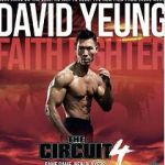 Watch The Circuit 4: Faith Fighter 9Movies