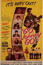 Watch Go Johnny Go 9Movies