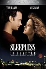 Watch Sleepless in Seattle 9Movies