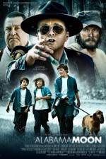 Watch Alabama Moon 9Movies