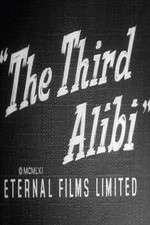 Watch The Third Alibi 9Movies
