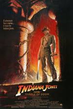 Watch Indiana Jones and the Temple of Doom 9Movies