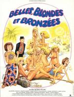 Watch Belles, blondes et bronzes 9Movies