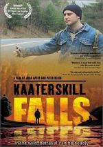 Watch Kaaterskill Falls 9Movies