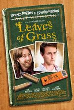 Watch Leaves of Grass 9Movies