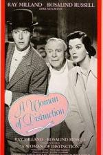 Watch Die Männerfeindin 9Movies