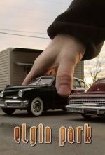 Watch Elgin Park (Short 2015) 9Movies