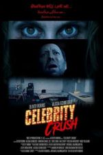 Watch Celebrity Crush 9Movies
