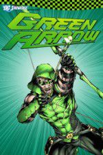 Watch Green Arrow 9Movies