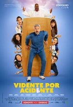 Watch Vidente por Acidente 9Movies