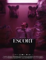 Watch Escort 9Movies