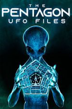 Watch The Pentagon UFO Files 9Movies