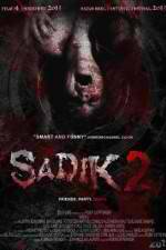 Watch Sadik 2 9Movies