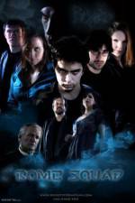 Watch Bomb Squad 9Movies