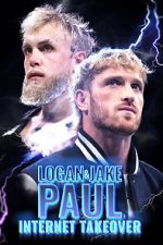 Watch Logan & Jake Paul: Internet Takeover 9Movies