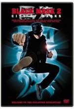 Watch Black Mask 2: City of Masks 9Movies