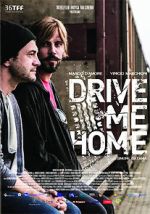 Watch Drive Me Home 9Movies