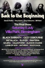 Watch Back to the Beginning 9Movies