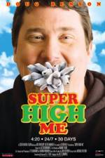 Watch Super High Me 9Movies