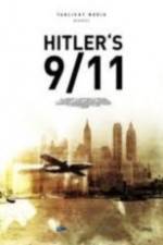 Watch Hitler's Secret War on America 9Movies