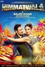 Watch Himmatwala 9Movies