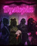 Watch Dystopia (Short 2020) 9Movies
