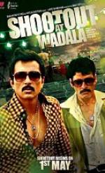 Watch Shootout at Wadala 9Movies