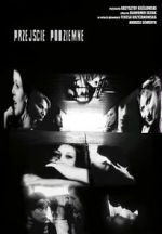 Watch Przejscie podziemne (TV Short 1974) 9Movies