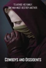 Watch Cowboys and Dissidents 9Movies