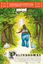 Watch Palindromes 9Movies