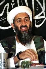 Watch I Knew Bin Laden 9Movies