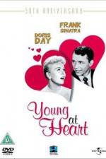 Watch Unga hjärtan 9Movies