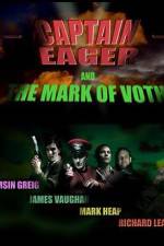 Watch Captain Eager And The Mark Of Voth 9Movies