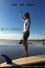 Watch Feel the Thrill 9Movies