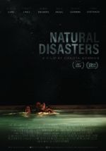 Watch Natural Disasters 9Movies