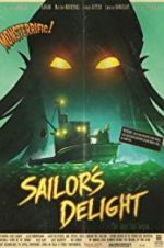 Watch Sailor\'s Delight 9Movies