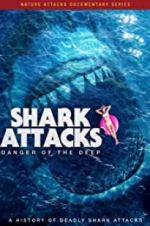 Watch Shark Attacks 9Movies