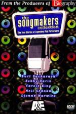 Watch The Songmakers Collection 9Movies