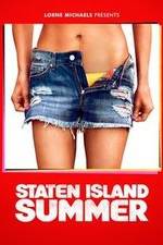 Watch Staten Island Summer 9Movies