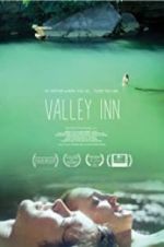 Watch Valley Inn 9Movies