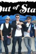 Watch Out of State 9Movies