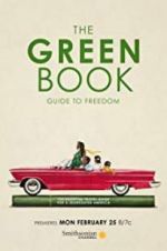Watch The Green Book: Guide to Freedom 9Movies