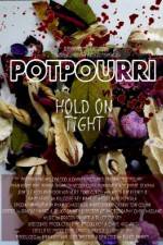Watch Potpourri 9Movies